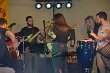 MCE Sommertreffen 2017 - 201